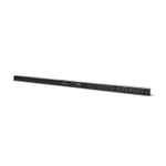 Блок розеток CyberPower PDU81404
