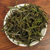 Хуо Шань Хуан Я