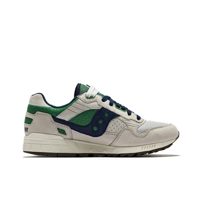 Кроссовки Saucony Shadow 5000