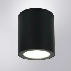 Уличный потолочный светильник Arte Lamp