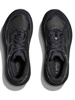 Кроссовки unisex Hoka Clifton One9