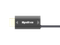 Wyrestorm APO-DG-HDMI - переходник HDMI - USB C для APO-DG1/2