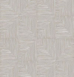 Имитация дерева, объемное нанесение краски, эффект фактуры