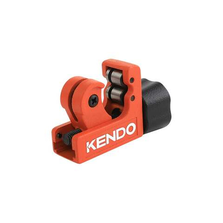 Мини-труборез KENDO 50307
