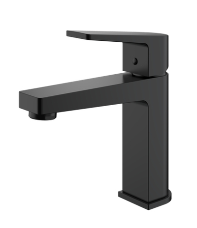 Смеситель для умывальника S02.10.06