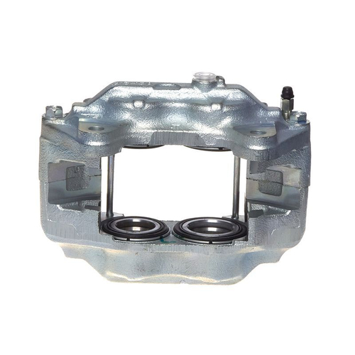 Суппорт передний левый ADVICS A5L078