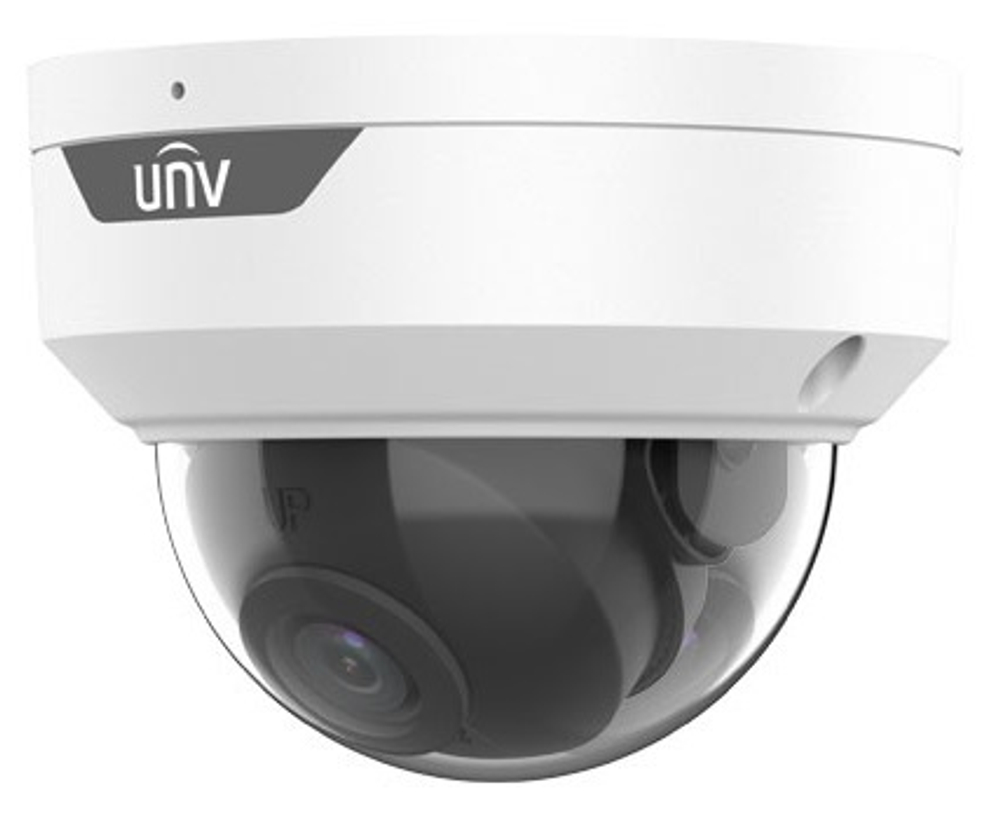 Видеокамера IP UNIVIEW IPC328LE-ADF28K-G