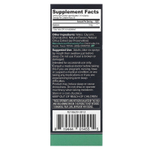 Onnit, Мелатонин быстрого приготовления, со вкусом свежей мяты, 3 мг, 29 мл (1 жидк. унц.)