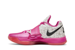 Купить Nike KD 4 Aunt Pearl