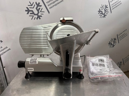 Слайсер Viatto HBS-300