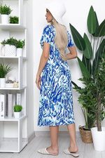 Платье 71526 Avili