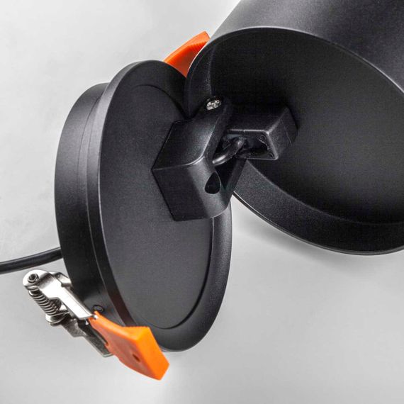 Светильник встраиваемый Lightstar Acuto 215857