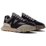 Кроссовки New Balance Xc-72