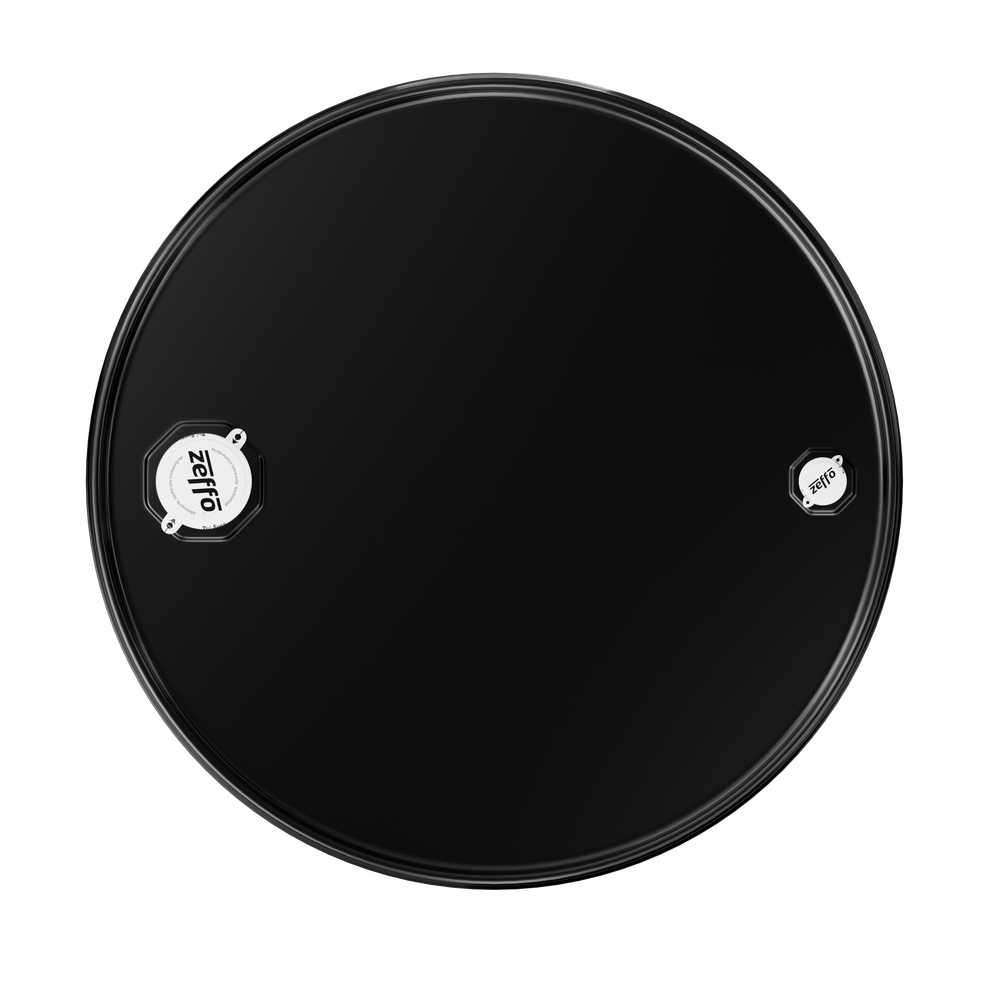 Жидкость трансмиссионная , ATF Dexron II