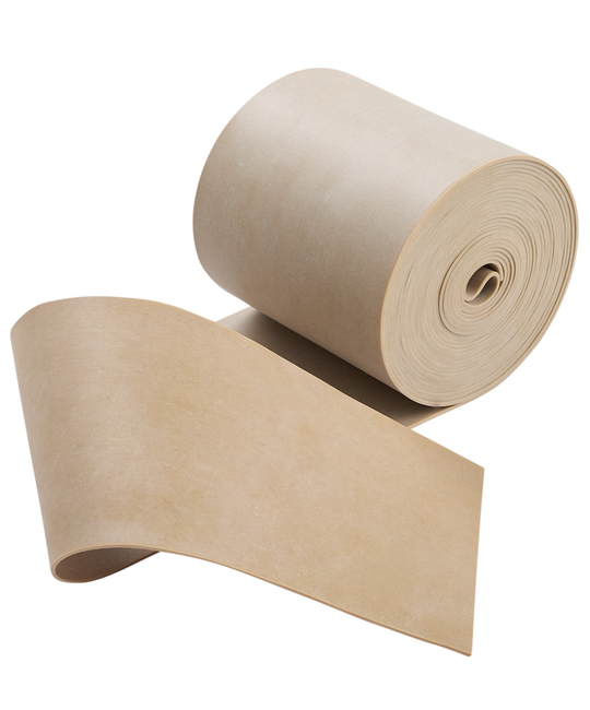 Жгут-Эспандер резин. 2м