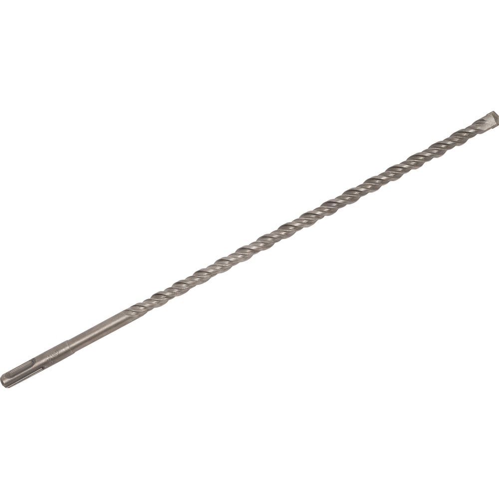 Бур SDS+ 10x360 мм Gigant gpt-801