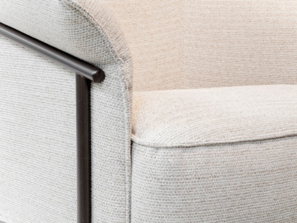 Диван Porro Kite Sofa