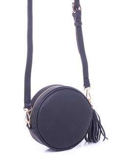 29962-3/10 Сумка жен., иск. кожа