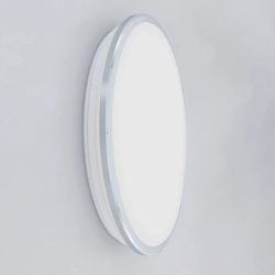 Citilux Луна CL702301N LED Светильник с диммером Хром