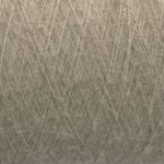 Manifattura LANE PUCCI 30% вспушеная альпака 30% полиамид 40% полиакрил