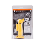 ГАЗОВЫЙ ПАЯЛЬНИК KOVEA DOLPIN GAS TORCH KTS-2907