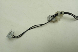 EWS10470W кт141 Комплект проводов для стиральной машины Electrolux EWS10470W б/у