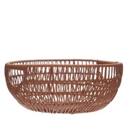 GAEM Корзина, L30 W30 H12 см