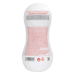 Мастурбатор 17см Tenga Air-Tech Squeeze Gentle ATS-001W