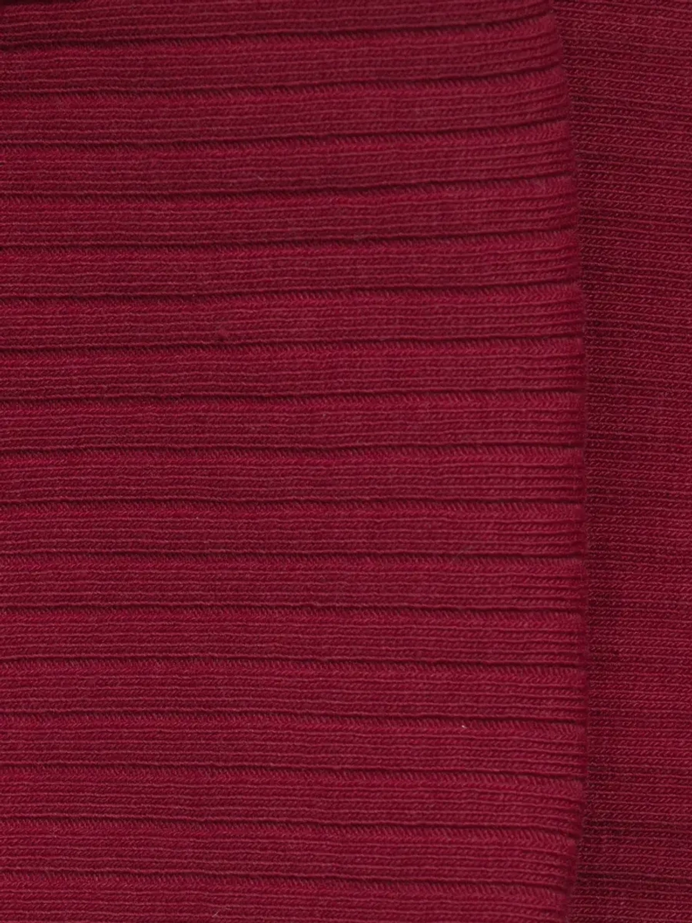 Костюм для девочки летний футболка и леггинсы