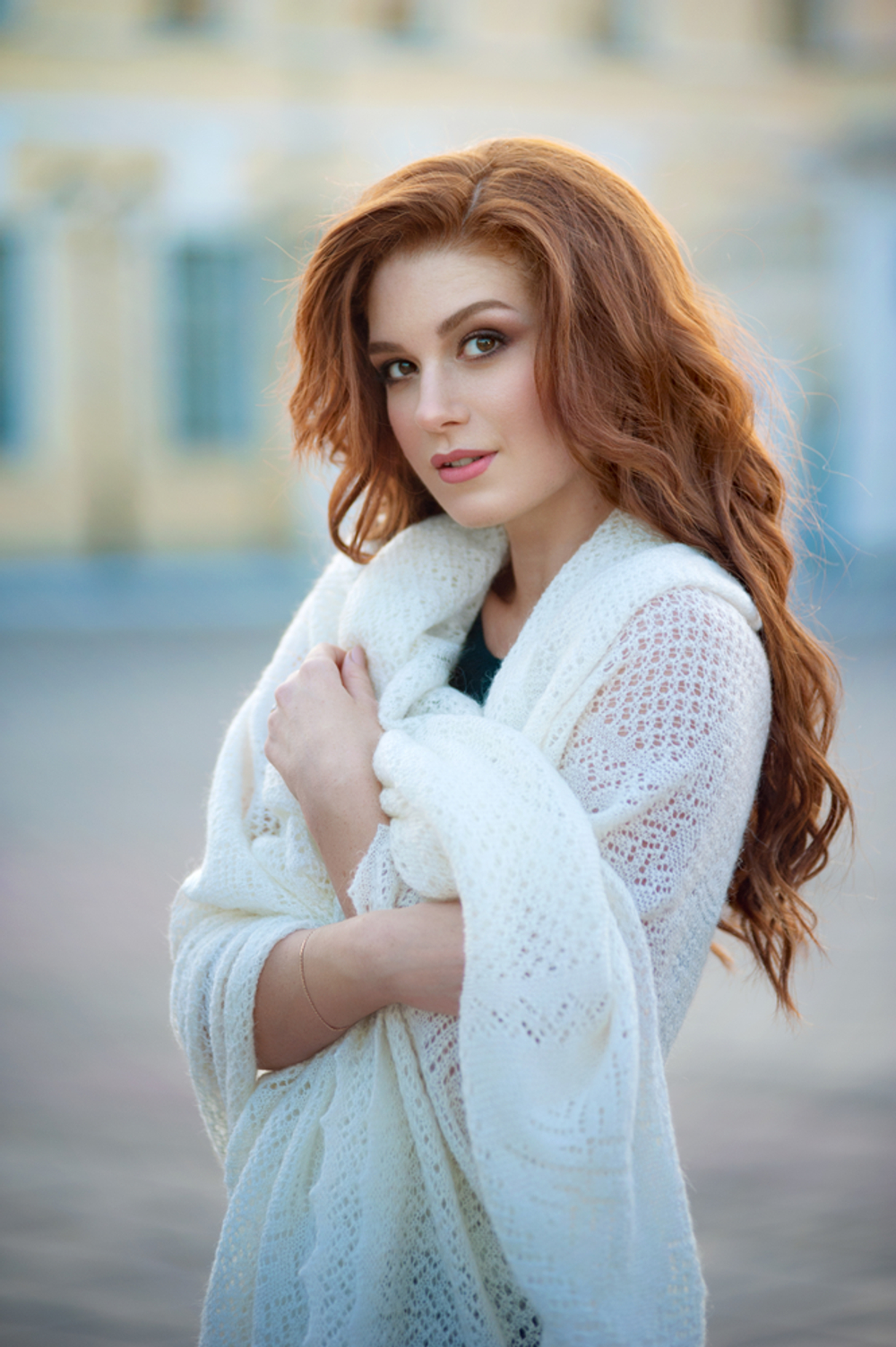 СТИЛЬНЫЕ СОЧЕТАНИЯ