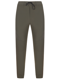 Брюки спортивные JM Urban