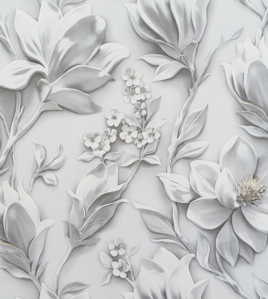 Обои винил на флиз.осн Артекс Вивальди 10981-04 10981-04