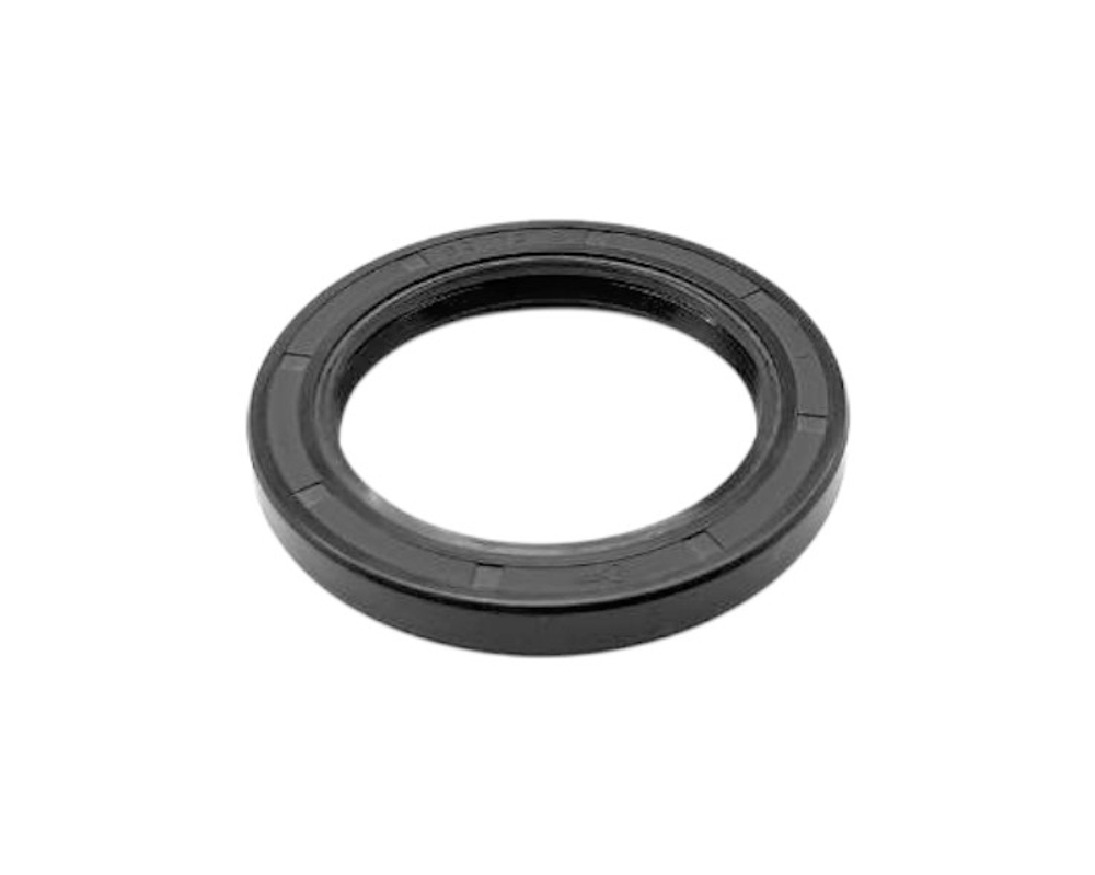 Сальник 52728-1