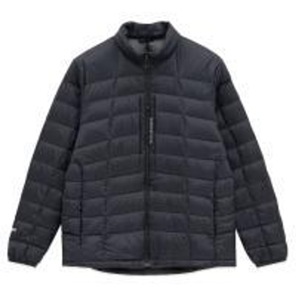 Пуховик для сноуборда Dimito VTX Cozy Down Jacket