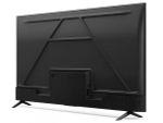 LED телевизор TCL 65P635 4K Ultra HD