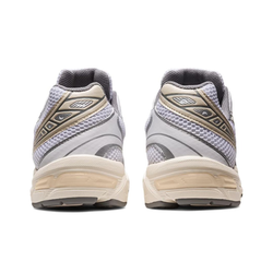 Кроссовки Asics Gel-1130 'White Clay Grey' 1201A256-112