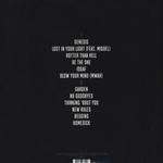 Dua Lipa / Dua Lipa (LP)