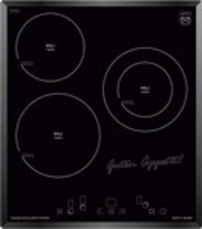 Электрическая варочная панель Kaiser KCT 4745 F