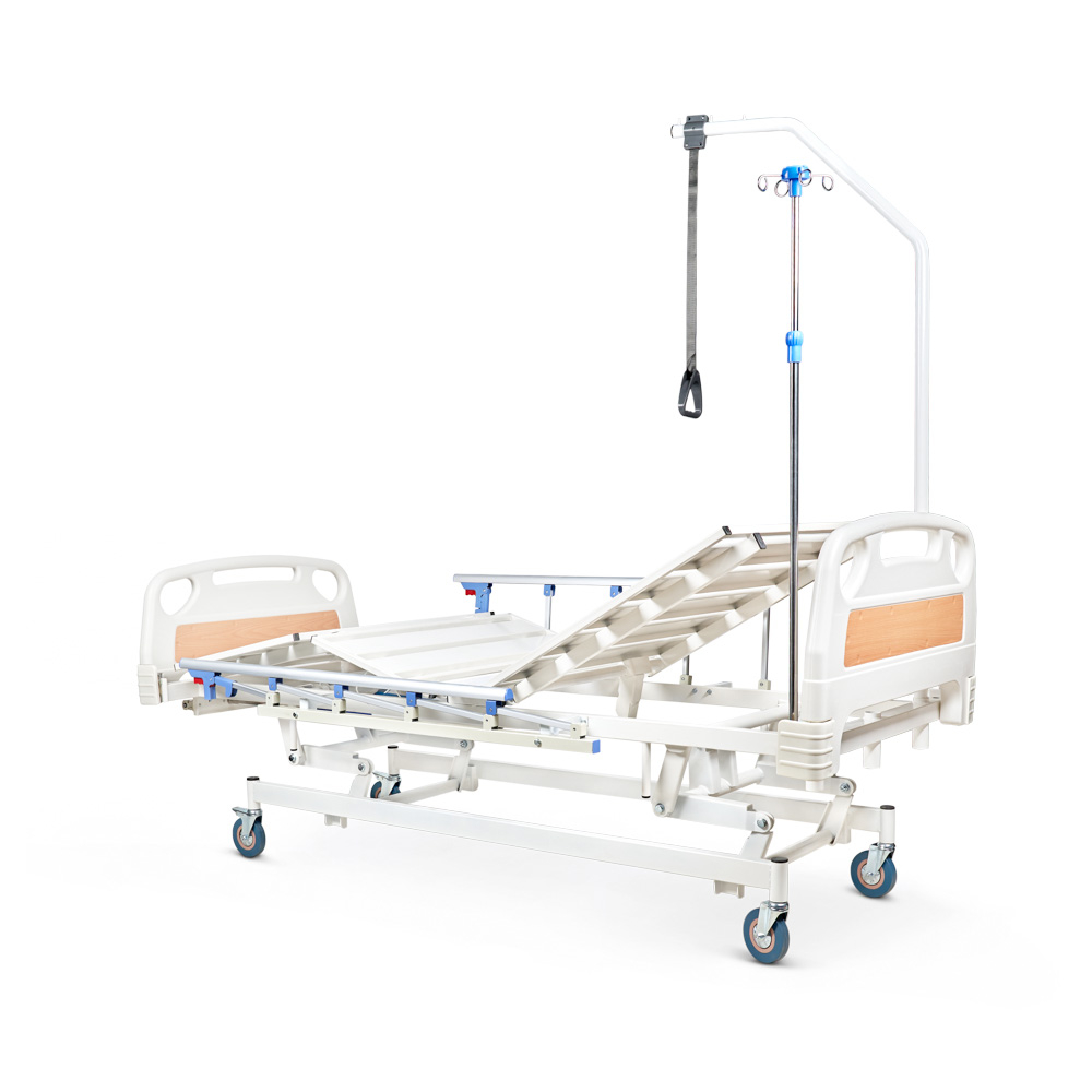 Кровать функциональная Армед РС106-Б