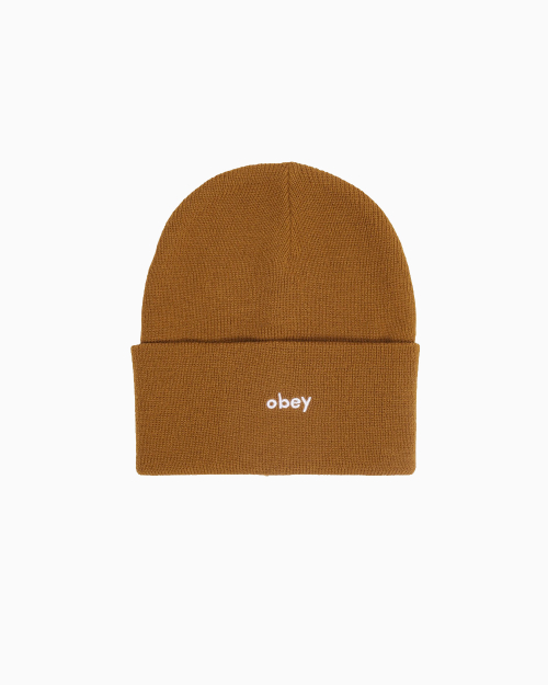 Шапка Obey Karma Beanie