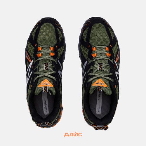 Кроссовки New Balance 610 