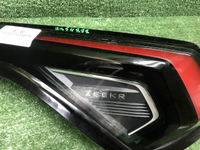 Фонарь левый внешний Zeekr 001 (2021-н.в.)