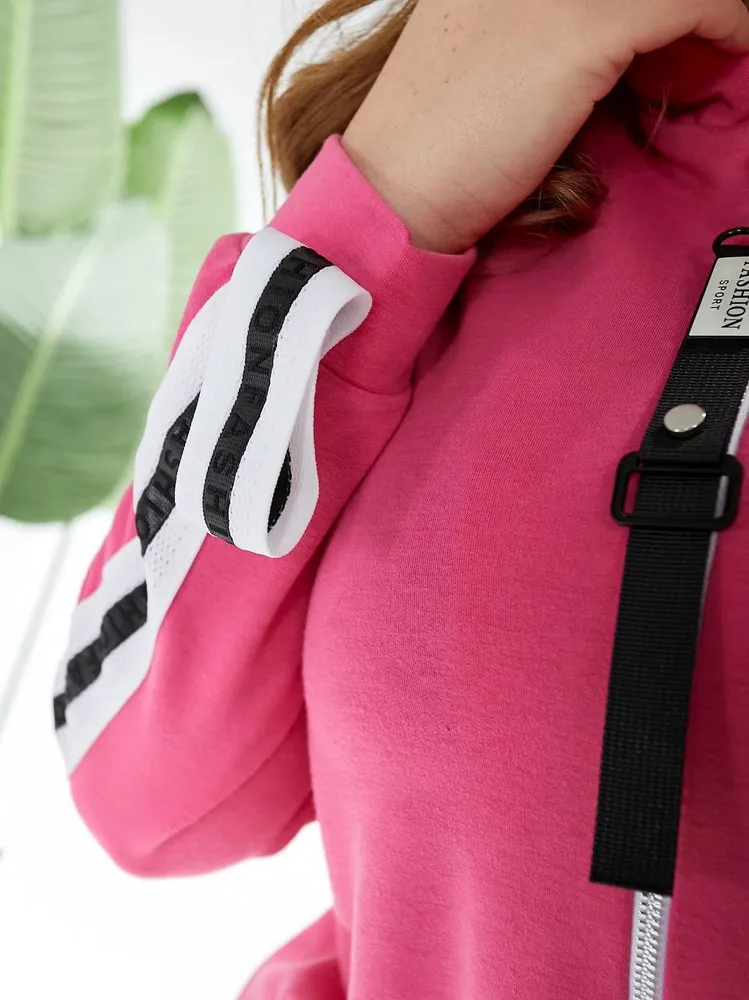 Костюм УК-03/2 Fabrika