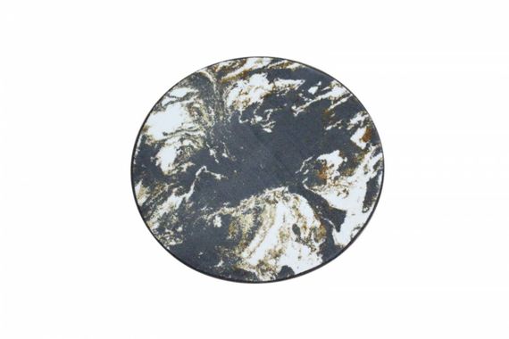 Коврик 120х120 Doris №1