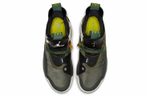 Кроссовки Travis Scott X Jordan Air Jordan 33 Nrg Olive