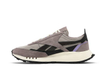 Кроссовки Asap Nast X Reebok Classic Leather Legacy