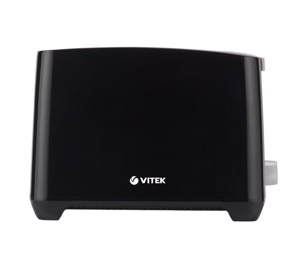 Тостер Vitek VT-1574 (q)