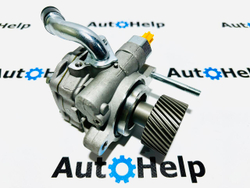 Гидроусилитель руля DPV309 UR56-32-600C Mazda MPV WL