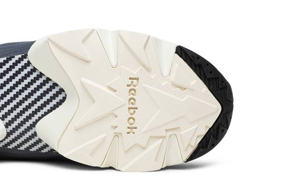 Кроссовки Reebok Instapump Fury Og