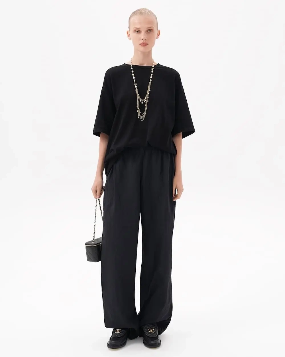 Футболка "1"